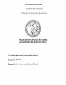 Proyecto para la enseñanza de la unidad didáctica