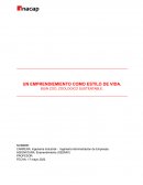 BUIN ZOO, ZOOLOGICO SUSTENTABLE