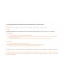 EVALUACION PARCIAL AUDITORIA OPERATIVA