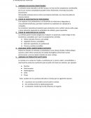 El modelo de Porter aplicado a Pídeme Ya Chicken: Estrategias para el éxito