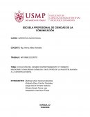 EVOLUCIÓN DEL GÉNERO ENTRETENIMIENTO Y FORMATO MAGAZINE/ CONCURSOS/ CÓMICOS. EN EL PERÚ DE LA PALEOTELEVISIÓN A LA HIPERTELEVISIÓN