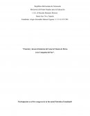 Función y desenvolvimiento del General Tomás de Heres, en la Campaña del Sur