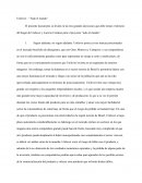 Unilever todo el mundo