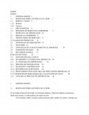 RESEÑA HISTORICA DE RIPLE EN EL PERU