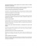 ¿Qué papel desempeña el relator especial de las naciones unidas en el ámbito del derecho a la educación?