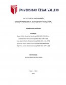 INSTALACIONES SANITARIAS