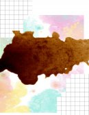 EDUCACION EN MEXICO RURAL