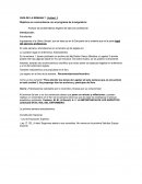 LA IMPORTANCIA DE LOS ASPECTOS LEGALES EN EL ROL DEL ENFERMERO