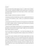 Eutanasia ¿Por qué no tenemos derecho a morir dignamente?