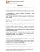 Geometalurgia