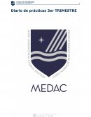 DETERMINACIÒN DEL SEXO A PARTIR DE UN FROTIS DE LA MUCOSA ORAL