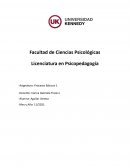 Actividad 1 -procesos básicos