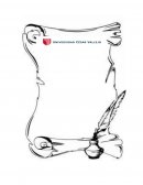 CONFLICTOS DE INTERESES