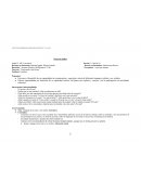 Conociendo a Iris Rivera