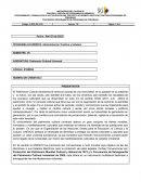 Patrimonio Cultural Universal