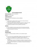 TRABAJO PRÁCTICO N° 4 EJE N° 2: DIDÁCTICA DE LA ORALIDAD EN LA ESCUELA PRIMARIA