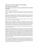 Medidas de Super Selectos en Apoyo a la Economía Familiar ante la Inflación Internacional