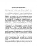 Computacion en la nube una mirada empresarial