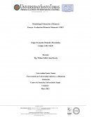 LA EDUCACIÓN A DISTANCIA