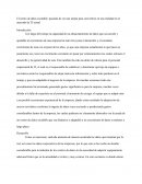 El centro de datos escalable, pasando de ser una utopía para convertirse en una realidad en el mercado de TI actual