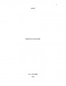 HISTORIA DEL VINO EN LIBANO