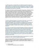 UBER INNOVACION TECNOLOGICA