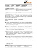 DECLARATORIA DE SEGURIDAD Y SALUD EN EL TRABAJO