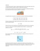 Metodos Numericos Actividad 1