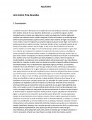 Psicología evolutiva