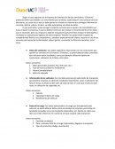 Logistica. Optimización de Transporte