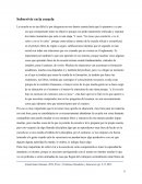 Sobrevivir en la escuela