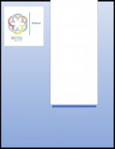 ¿Cuáles son las diferencias entre un certificado digital y firma digital?