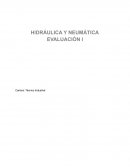 Hidraulica y neumatica 1