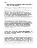 GUIA PSICO EVOLUTIVA 1 COMPLETA