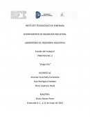 ¿En c++ que es el ciclo While?