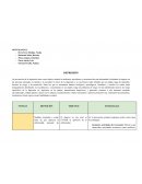 Psicologia. Medidas de seguimiento y control de depresión