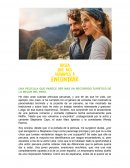 Opinión de la película hasta que nos volvamos a encontrar