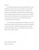 ¿De qué manera los Sistemas ERP impactan en la gestión de las empresas?