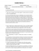 Examen de taller de desarrollo