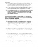 Estados financieros . Generalidades