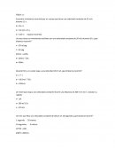 Física 1.1