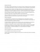 RIESGOS DE EMPRENDER