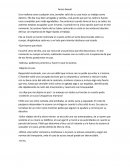 Casos de acoso sexual callejero