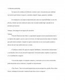 Business partnership