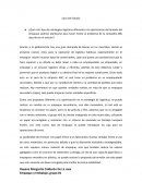Embalaje Caso De Estudio