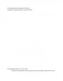 El documental interactivo: Life in A Day