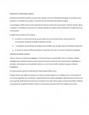 Semiotica o semiologia juridica