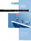 Investigacion Liderazgo y trabajo en equipo en Tesla Motors