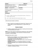 Administración: Definición, naturaleza y propósito de la administración