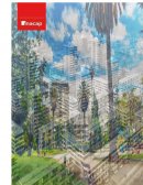 Vocación turística de la comuna de Ñuñoa Villa Frei